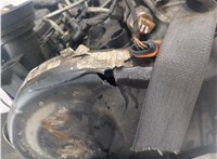  Двигатель (ДВС) Volkswagen Passat CC 2008-2012 21316778 #13