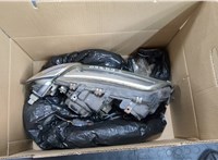 30655422 Поворот Volvo S80 1998-2006 11887799 #2