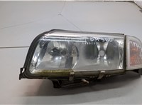 30655422 Поворот Volvo S80 1998-2006 11887799 #1