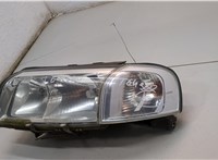 30655422 Поворот Volvo S80 1998-2006 11887799 #3