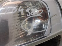 30655422 Поворот Volvo S80 1998-2006 11887799 #4