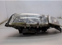 30655422 Поворот Volvo S80 1998-2006 11887799 #5