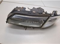 30655422 Поворот Volvo S80 1998-2006 11887799 #6
