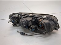 30655422 Поворот Volvo S80 1998-2006 11887799 #7
