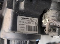 30655422 Поворот Volvo S80 1998-2006 11887799 #8