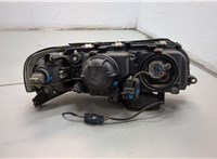 30655422 Поворот Volvo S80 1998-2006 11887799 #9