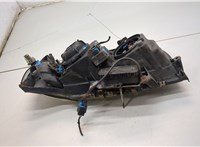 30655422 Поворот Volvo S80 1998-2006 11887799 #10