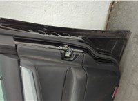  Дверь боковая (легковая) Mercedes C W204 2006-2015 21316784 #2