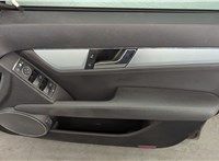  Дверь боковая (легковая) Mercedes C W204 2006-2015 21316784 #3
