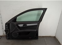  Дверь боковая (легковая) Mercedes C W204 2006-2015 21316784 #4