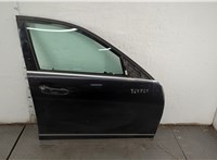  Дверь боковая (легковая) Mercedes C W204 2006-2015 21316784 #1