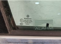  Дверь боковая (легковая) Mercedes C W204 2006-2015 21316784 #5