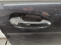  Дверь боковая (легковая) Mercedes C W204 2006-2015 21316784 #6