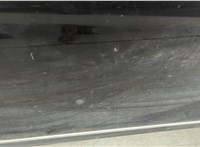  Дверь боковая (легковая) Mercedes C W204 2006-2015 21316784 #8