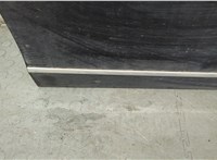  Дверь боковая (легковая) Mercedes C W204 2006-2015 21316784 #9