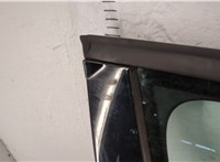  Дверь боковая (легковая) Mercedes C W204 2006-2015 21316784 #10