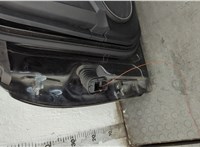  Дверь боковая (легковая) Mercedes C W204 2006-2015 21316784 #11
