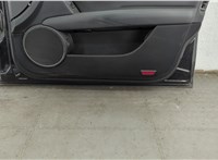  Дверь боковая (легковая) Mercedes C W204 2006-2015 21316784 #12