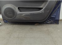  Дверь боковая (легковая) Suzuki Swift 2003-2011 21316801 #2