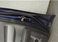  Дверь боковая (легковая) Suzuki Swift 2003-2011 21316801 #3