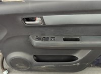  Дверь боковая (легковая) Suzuki Swift 2003-2011 21316801 #4