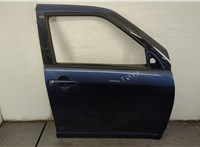  Дверь боковая (легковая) Suzuki Swift 2003-2011 21316801 #1