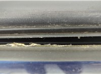  Дверь боковая (легковая) Suzuki Swift 2003-2011 21316801 #6