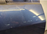  Дверь боковая (легковая) Suzuki Swift 2003-2011 21316801 #9