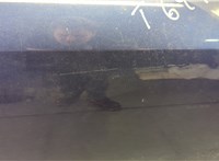  Дверь боковая (легковая) Suzuki Swift 2003-2011 21316801 #11