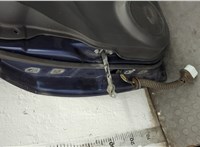  Дверь боковая (легковая) Suzuki Swift 2003-2011 21316801 #13