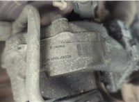  Двигатель (ДВС) Peugeot 508 2010-2018 21316825 #2