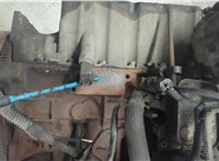  Двигатель (ДВС) Peugeot 508 2010-2018 21316825 #3
