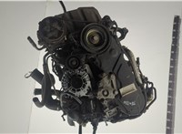  Двигатель (ДВС) Peugeot 508 2010-2018 21316825 #1