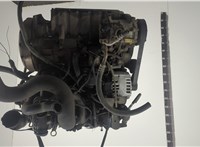  Двигатель (ДВС) Peugeot 508 2010-2018 21316825 #4