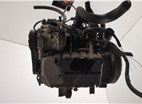  Двигатель (ДВС) Peugeot 508 2010-2018 21316825 #6