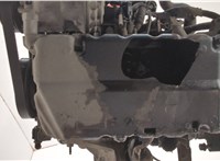  Двигатель (ДВС) Peugeot 508 2010-2018 21316825 #7
