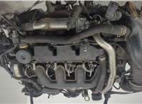  Двигатель (ДВС) Peugeot 508 2010-2018 21316825 #8