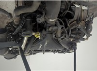  Двигатель (ДВС) Peugeot 508 2010-2018 21316825 #9