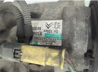  Двигатель (ДВС) Peugeot 508 2010-2018 21316825 #10