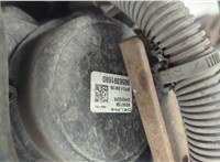  Двигатель (ДВС) Peugeot 508 2010-2018 21316825 #11