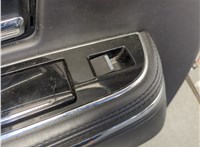 Стеклоподъемник электрический Jaguar XJ 2009-2015 11887842 #2