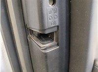  Стеклоподъемник электрический Jaguar XJ 2009-2015 11887842 #3