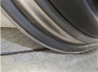  Стеклоподъемник электрический Jaguar XJ 2009-2015 11887842 #4