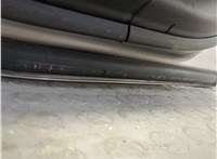  Стеклоподъемник электрический Jaguar XJ 2009-2015 11887842 #5