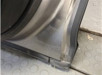  Стеклоподъемник электрический Jaguar XJ 2009-2015 11887842 #6