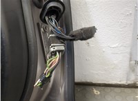  Стеклоподъемник электрический Jaguar XJ 2009-2015 11887842 #7