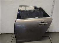  Стеклоподъемник электрический Jaguar XJ 2009-2015 11887842 #1