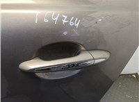 Стеклоподъемник электрический Jaguar XJ 2009-2015 11887842 #8
