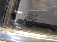  Стеклоподъемник электрический Jaguar XJ 2009-2015 11887842 #9