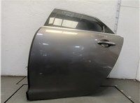  Стеклоподъемник электрический Jaguar XJ 2009-2015 11887842 #11